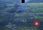 Image of open field Vietnam, 1967, second 43 stock footage video 65675051863