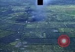 Image of open field Vietnam, 1967, second 44 stock footage video 65675051863