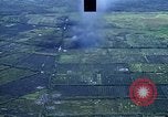 Image of open field Vietnam, 1967, second 45 stock footage video 65675051863