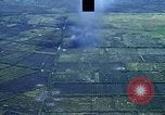 Image of open field Vietnam, 1967, second 46 stock footage video 65675051863