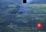 Image of open field Vietnam, 1967, second 47 stock footage video 65675051863