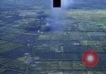 Image of open field Vietnam, 1967, second 48 stock footage video 65675051863