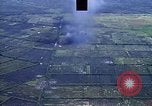 Image of open field Vietnam, 1967, second 49 stock footage video 65675051863