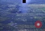 Image of open field Vietnam, 1967, second 50 stock footage video 65675051863