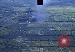Image of open field Vietnam, 1967, second 51 stock footage video 65675051863
