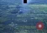 Image of open field Vietnam, 1967, second 52 stock footage video 65675051863
