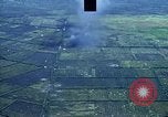 Image of open field Vietnam, 1967, second 53 stock footage video 65675051863