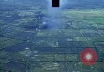 Image of open field Vietnam, 1967, second 54 stock footage video 65675051863