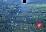 Image of open field Vietnam, 1967, second 55 stock footage video 65675051863