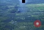 Image of open field Vietnam, 1967, second 56 stock footage video 65675051863