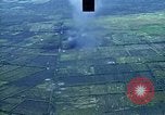 Image of open field Vietnam, 1967, second 57 stock footage video 65675051863