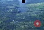 Image of open field Vietnam, 1967, second 58 stock footage video 65675051863