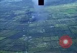 Image of open field Vietnam, 1967, second 59 stock footage video 65675051863