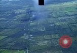 Image of open field Vietnam, 1967, second 60 stock footage video 65675051863