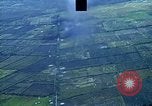 Image of open field Vietnam, 1967, second 61 stock footage video 65675051863