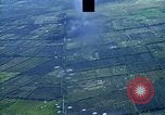 Image of open field Vietnam, 1967, second 62 stock footage video 65675051863