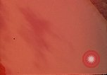 Image of canal Vietnam, 1967, second 4 stock footage video 65675051864
