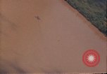 Image of canal Vietnam, 1967, second 7 stock footage video 65675051864
