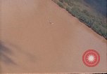 Image of canal Vietnam, 1967, second 9 stock footage video 65675051864
