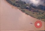 Image of canal Vietnam, 1967, second 14 stock footage video 65675051864