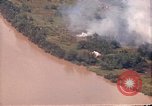 Image of canal Vietnam, 1967, second 17 stock footage video 65675051864