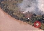 Image of canal Vietnam, 1967, second 18 stock footage video 65675051864