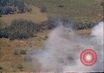 Image of canal Vietnam, 1967, second 23 stock footage video 65675051864