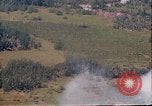 Image of canal Vietnam, 1967, second 24 stock footage video 65675051864
