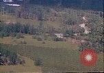 Image of canal Vietnam, 1967, second 25 stock footage video 65675051864