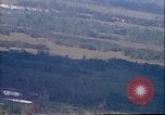 Image of canal Vietnam, 1967, second 27 stock footage video 65675051864