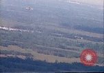 Image of canal Vietnam, 1967, second 28 stock footage video 65675051864