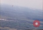Image of canal Vietnam, 1967, second 29 stock footage video 65675051864