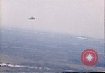 Image of canal Vietnam, 1967, second 30 stock footage video 65675051864