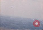 Image of canal Vietnam, 1967, second 31 stock footage video 65675051864