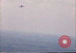 Image of canal Vietnam, 1967, second 32 stock footage video 65675051864