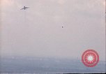 Image of canal Vietnam, 1967, second 33 stock footage video 65675051864