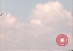 Image of canal Vietnam, 1967, second 36 stock footage video 65675051864