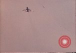 Image of canal Vietnam, 1967, second 41 stock footage video 65675051864