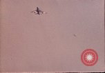 Image of canal Vietnam, 1967, second 42 stock footage video 65675051864