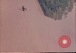 Image of canal Vietnam, 1967, second 44 stock footage video 65675051864
