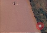 Image of canal Vietnam, 1967, second 48 stock footage video 65675051864