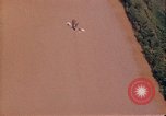 Image of canal Vietnam, 1967, second 50 stock footage video 65675051864