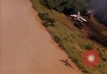 Image of canal Vietnam, 1967, second 57 stock footage video 65675051864