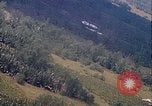 Image of canal Vietnam, 1967, second 62 stock footage video 65675051864