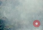Image of smoky jungle Vietnam, 1967, second 28 stock footage video 65675051865