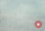 Image of smoky jungle Vietnam, 1967, second 34 stock footage video 65675051865