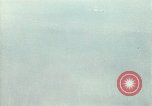 Image of smoky jungle Vietnam, 1967, second 35 stock footage video 65675051865