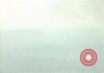 Image of smoky jungle Vietnam, 1967, second 36 stock footage video 65675051865