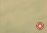 Image of smoky jungle Vietnam, 1967, second 40 stock footage video 65675051865