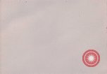Image of smoky jungle Vietnam, 1967, second 43 stock footage video 65675051865